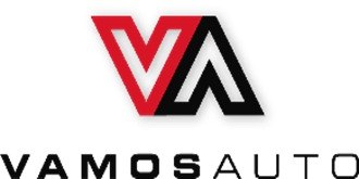 Vamos Auto